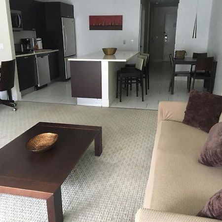 Doral 2-Story Villa 3 Bed 4 Bath At Provident Doral At The Blue Miami Εξωτερικό φωτογραφία