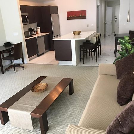 Doral 2-Story Villa 3 Bed 4 Bath At Provident Doral At The Blue Miami Εξωτερικό φωτογραφία