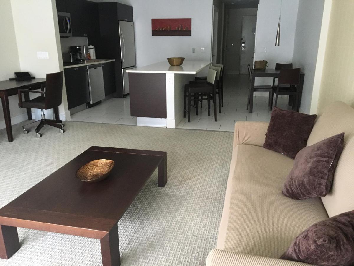 Doral 2-Story Villa 3 Bed 4 Bath At Provident Doral At The Blue Miami Εξωτερικό φωτογραφία