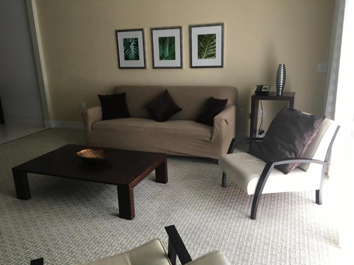Doral 2-Story Villa 3 Bed 4 Bath At Provident Doral At The Blue Miami Εξωτερικό φωτογραφία