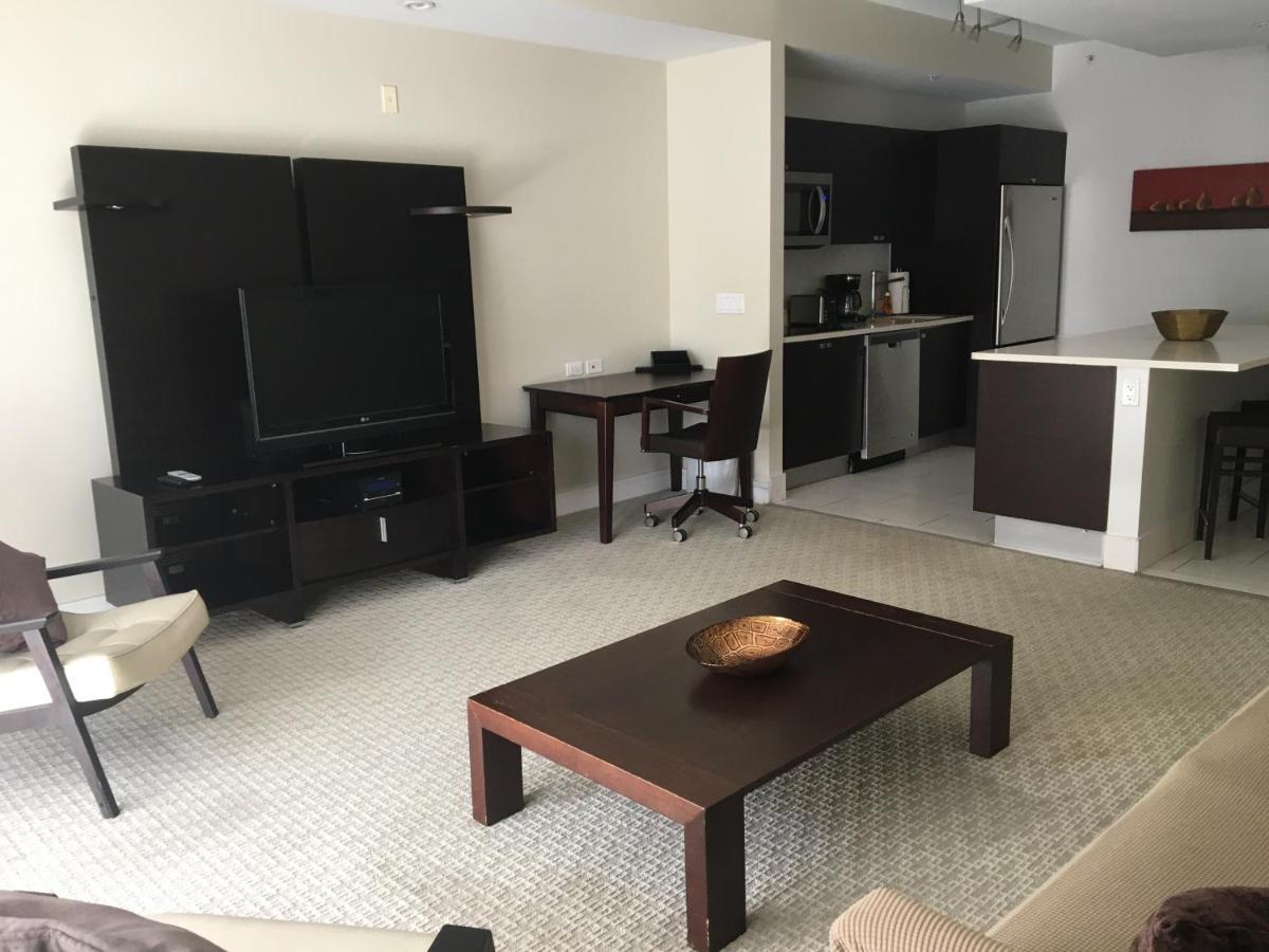 Doral 2-Story Villa 3 Bed 4 Bath At Provident Doral At The Blue Miami Εξωτερικό φωτογραφία