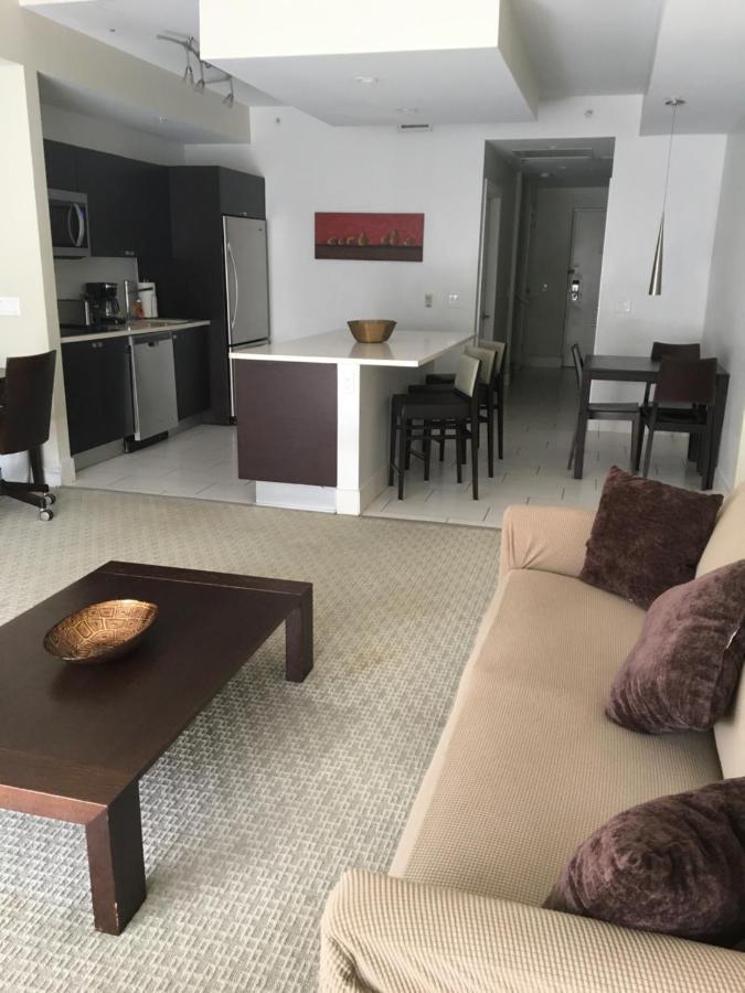 Doral 2-Story Villa 3 Bed 4 Bath At Provident Doral At The Blue Miami Εξωτερικό φωτογραφία