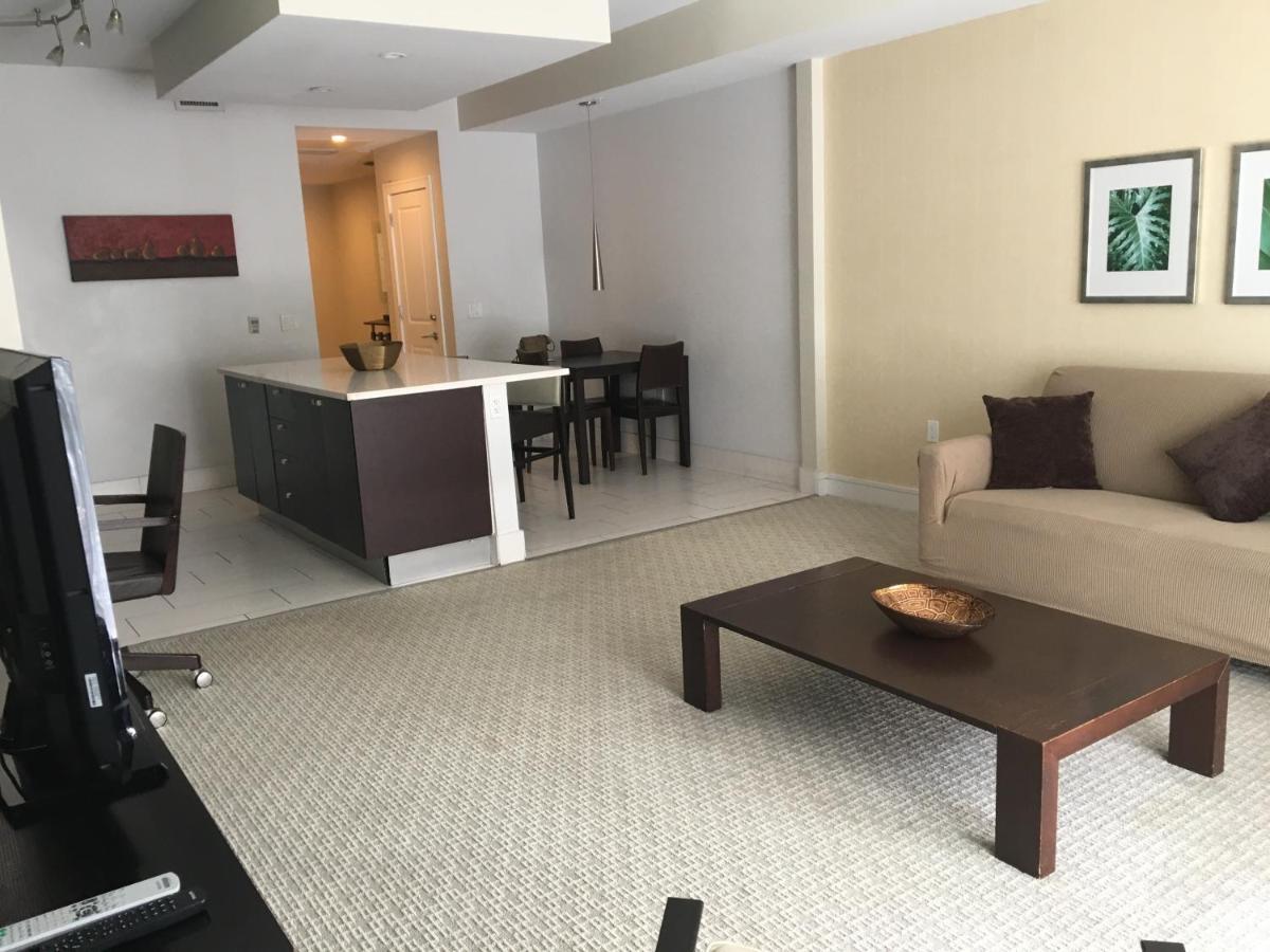 Doral 2-Story Villa 3 Bed 4 Bath At Provident Doral At The Blue Miami Εξωτερικό φωτογραφία