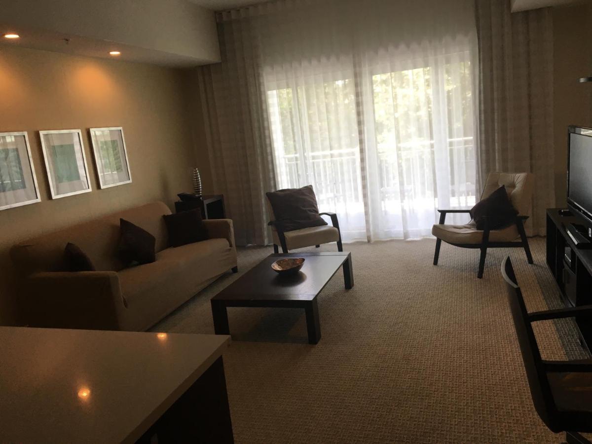 Doral 2-Story Villa 3 Bed 4 Bath At Provident Doral At The Blue Miami Εξωτερικό φωτογραφία