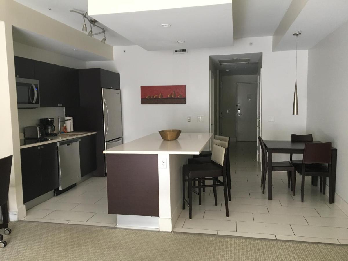 Doral 2-Story Villa 3 Bed 4 Bath At Provident Doral At The Blue Miami Εξωτερικό φωτογραφία