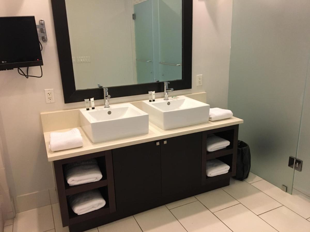 Doral 2-Story Villa 3 Bed 4 Bath At Provident Doral At The Blue Miami Εξωτερικό φωτογραφία