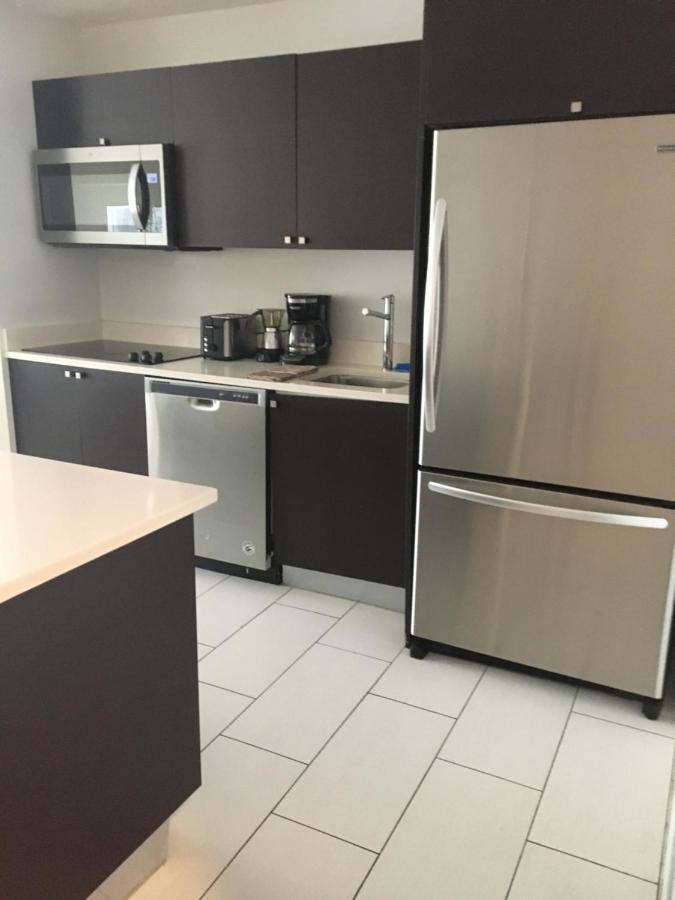 Doral 2-Story Villa 3 Bed 4 Bath At Provident Doral At The Blue Miami Εξωτερικό φωτογραφία