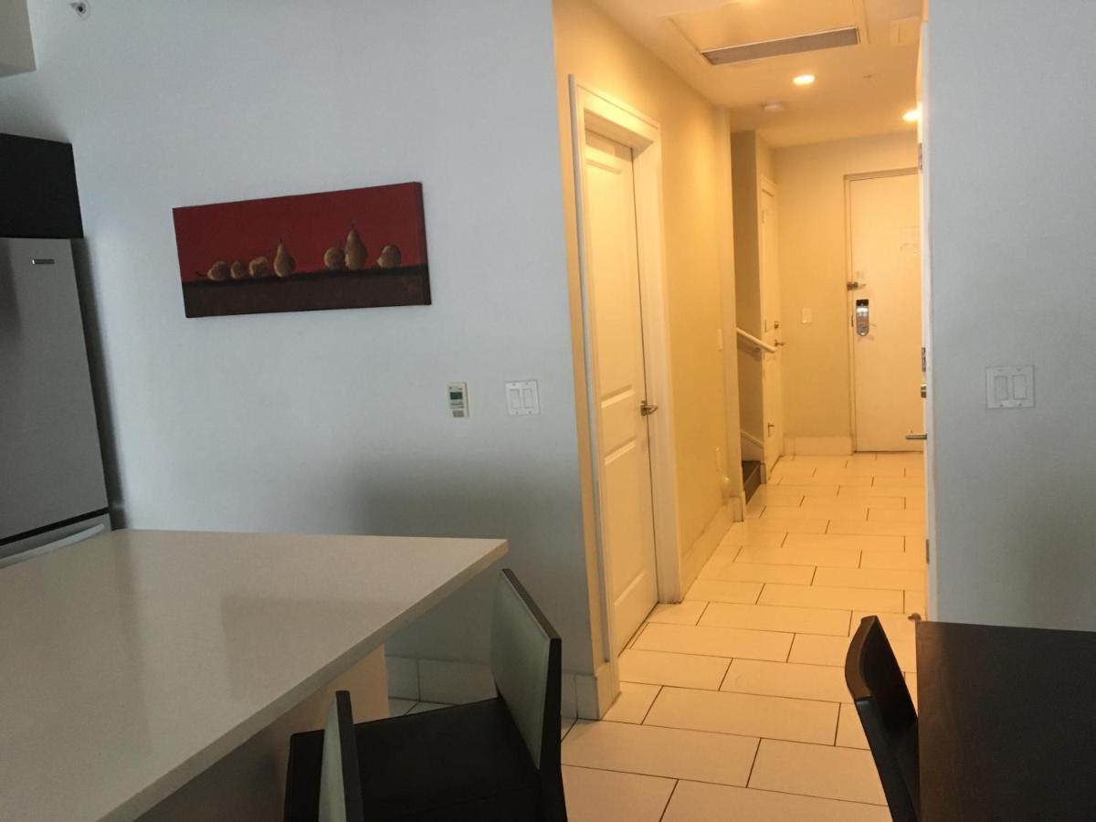 Doral 2-Story Villa 3 Bed 4 Bath At Provident Doral At The Blue Miami Εξωτερικό φωτογραφία