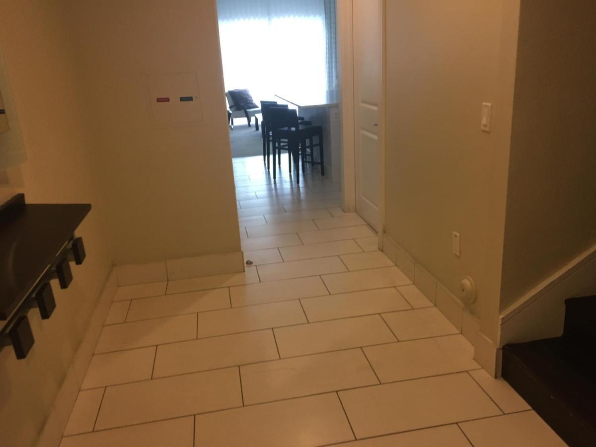 Doral 2-Story Villa 3 Bed 4 Bath At Provident Doral At The Blue Miami Εξωτερικό φωτογραφία