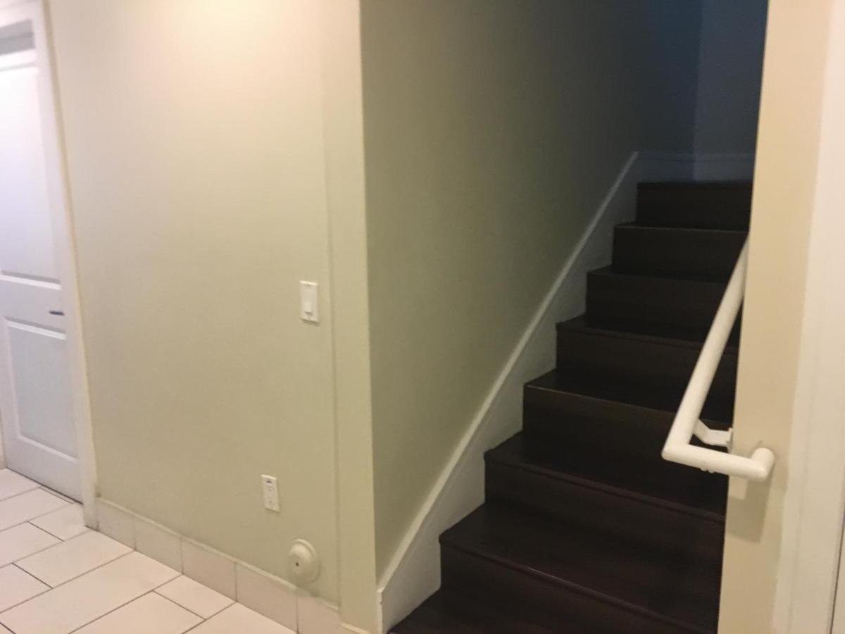 Doral 2-Story Villa 3 Bed 4 Bath At Provident Doral At The Blue Miami Εξωτερικό φωτογραφία