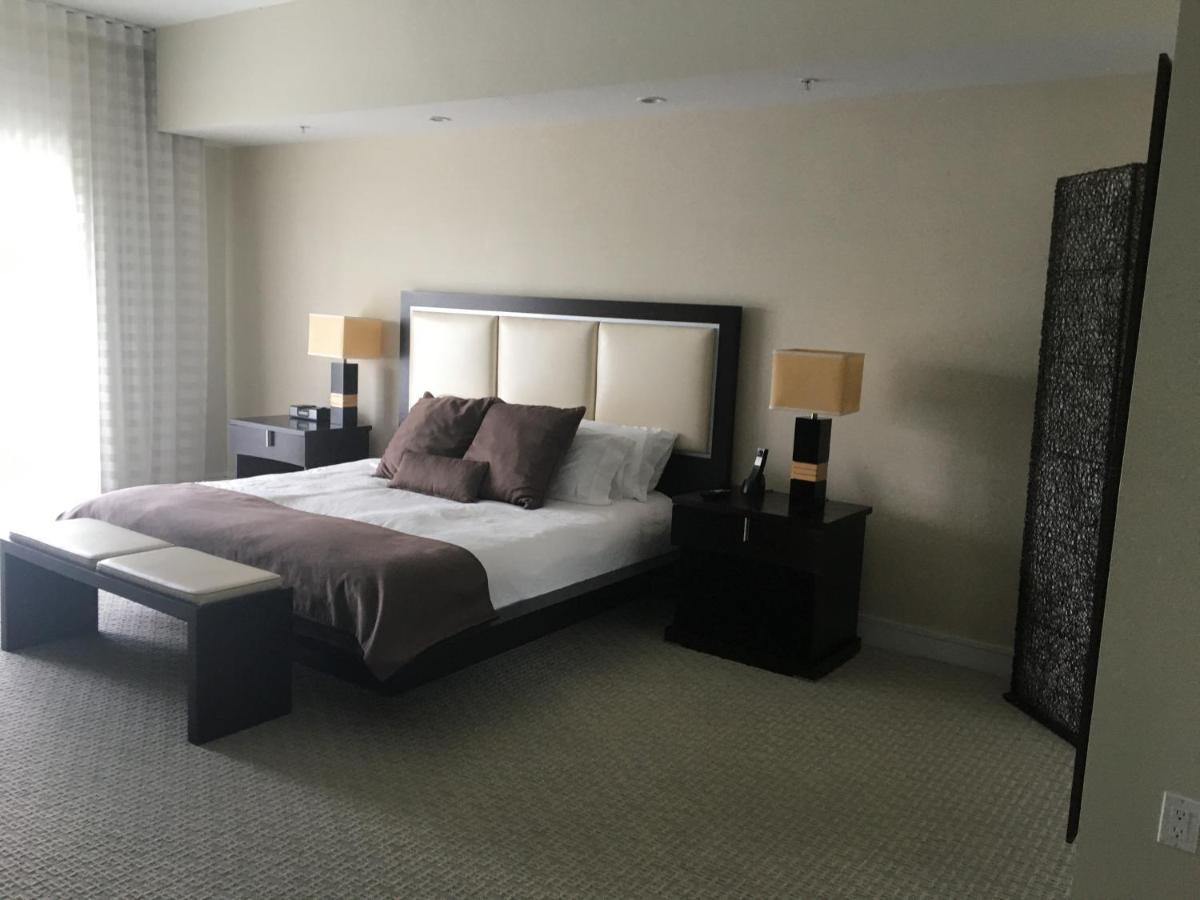 Doral 2-Story Villa 3 Bed 4 Bath At Provident Doral At The Blue Miami Εξωτερικό φωτογραφία