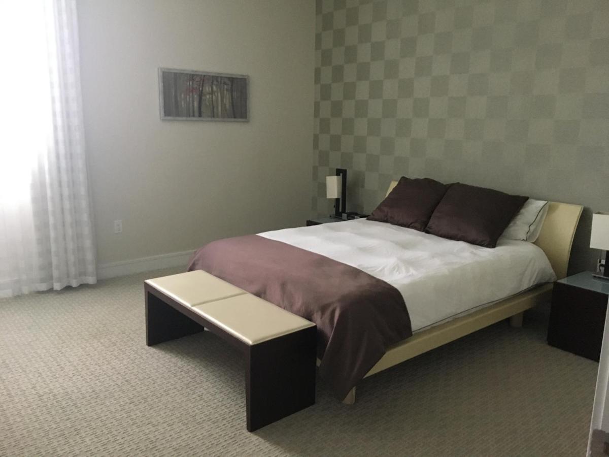 Doral 2-Story Villa 3 Bed 4 Bath At Provident Doral At The Blue Miami Εξωτερικό φωτογραφία