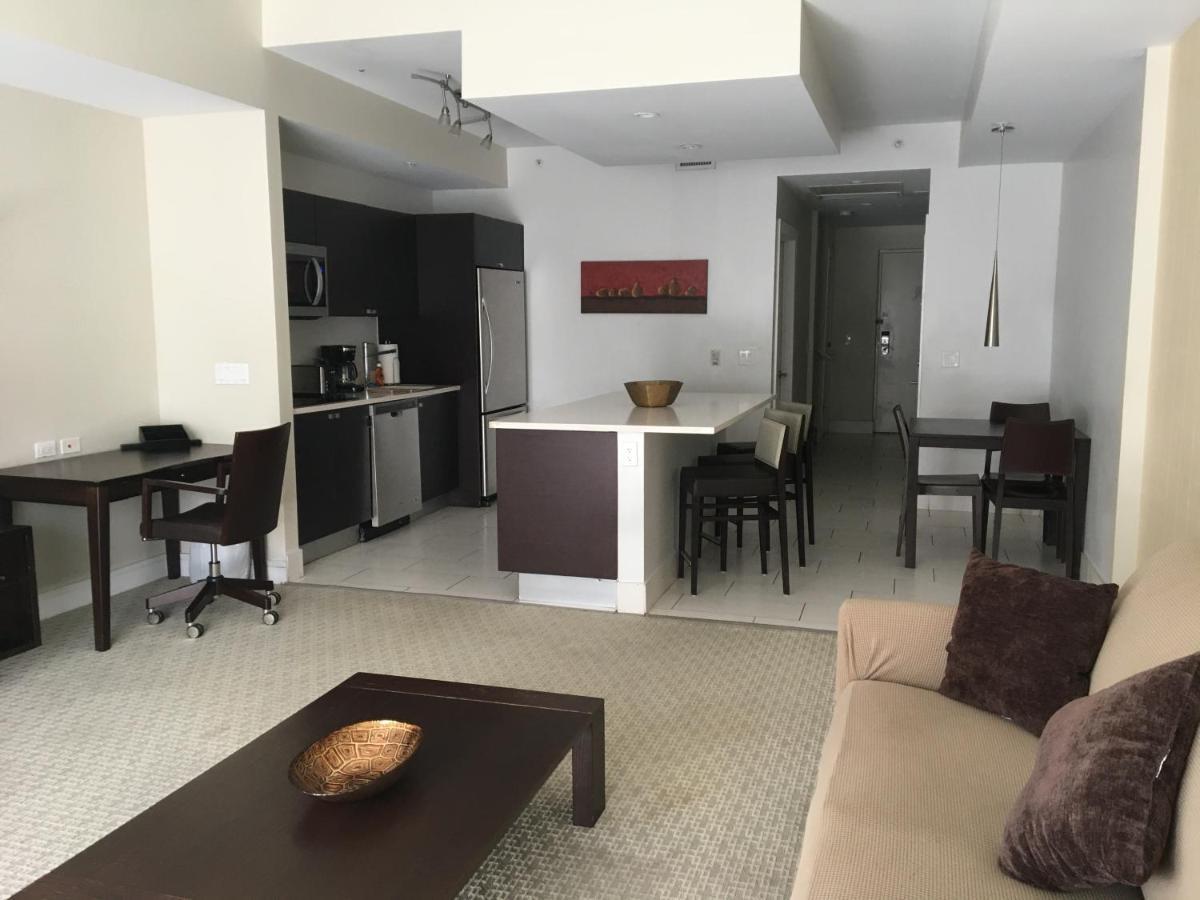 Doral 2-Story Villa 3 Bed 4 Bath At Provident Doral At The Blue Miami Εξωτερικό φωτογραφία