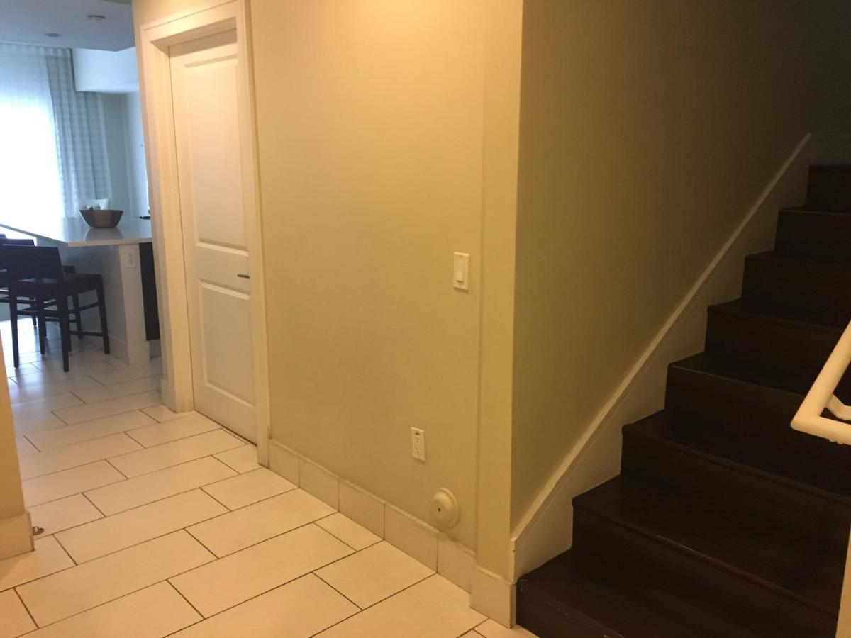 Doral 2-Story Villa 3 Bed 4 Bath At Provident Doral At The Blue Miami Εξωτερικό φωτογραφία
