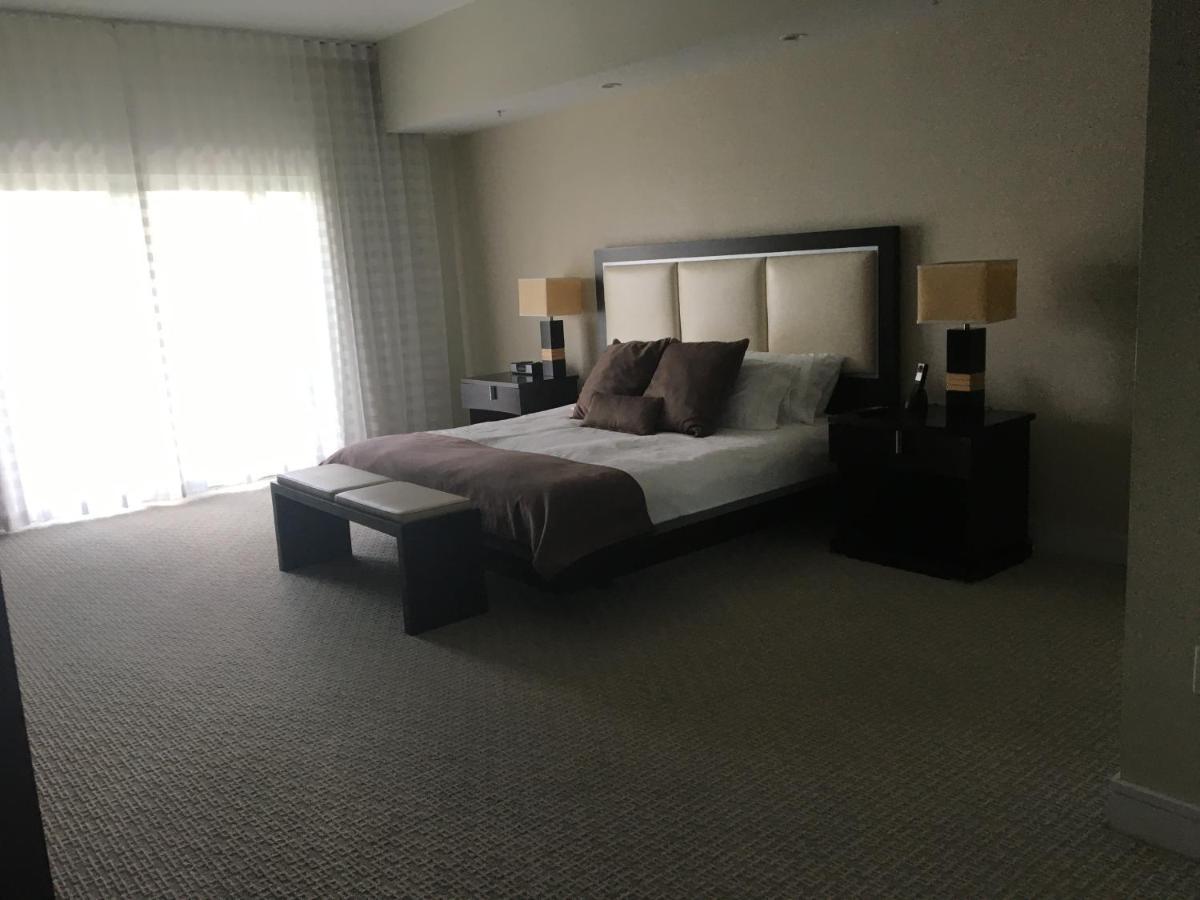 Doral 2-Story Villa 3 Bed 4 Bath At Provident Doral At The Blue Miami Εξωτερικό φωτογραφία