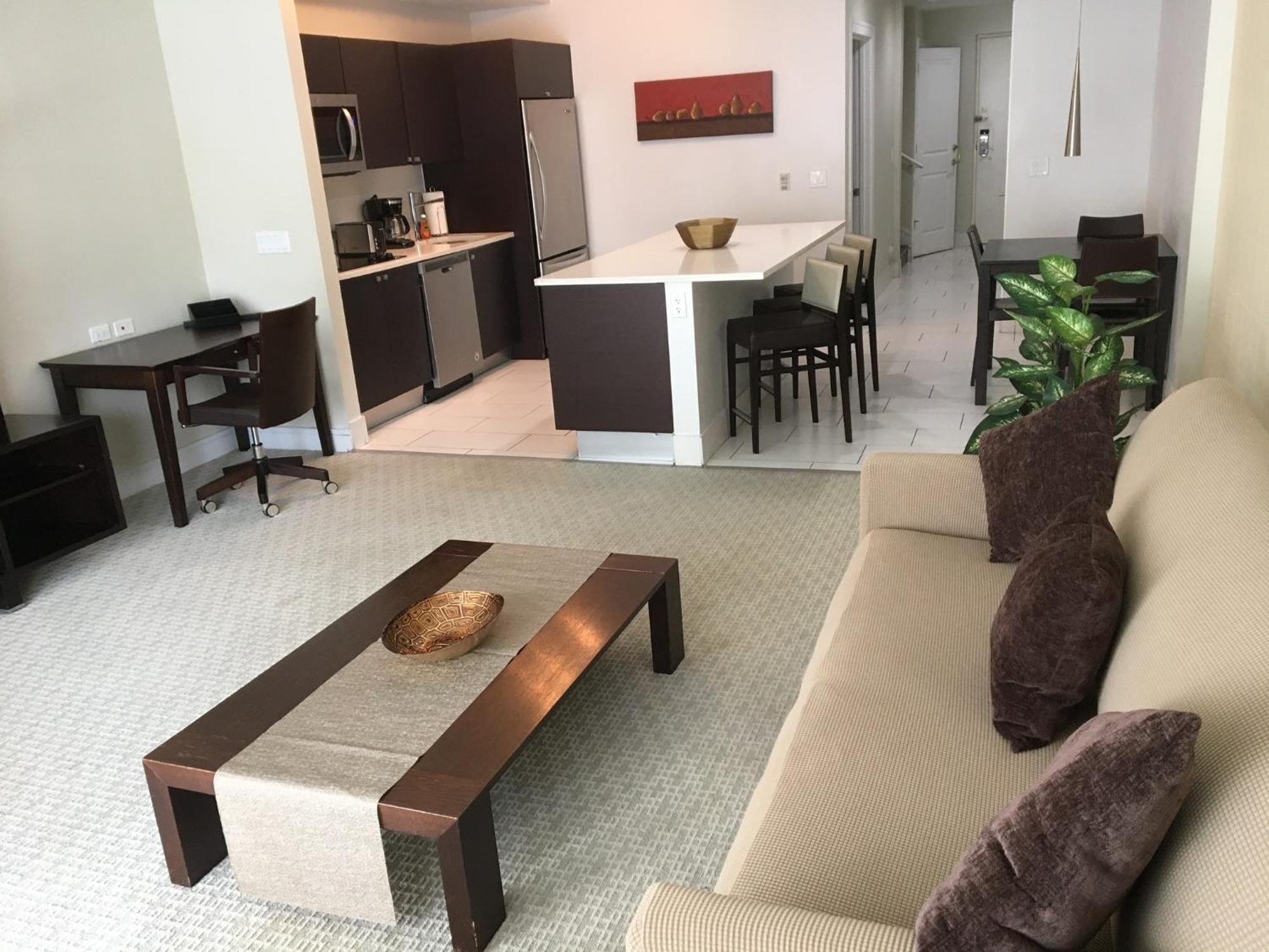 Doral 2-Story Villa 3 Bed 4 Bath At Provident Doral At The Blue Miami Εξωτερικό φωτογραφία