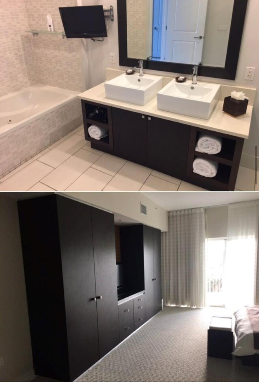 Doral 2-Story Villa 3 Bed 4 Bath At Provident Doral At The Blue Miami Εξωτερικό φωτογραφία