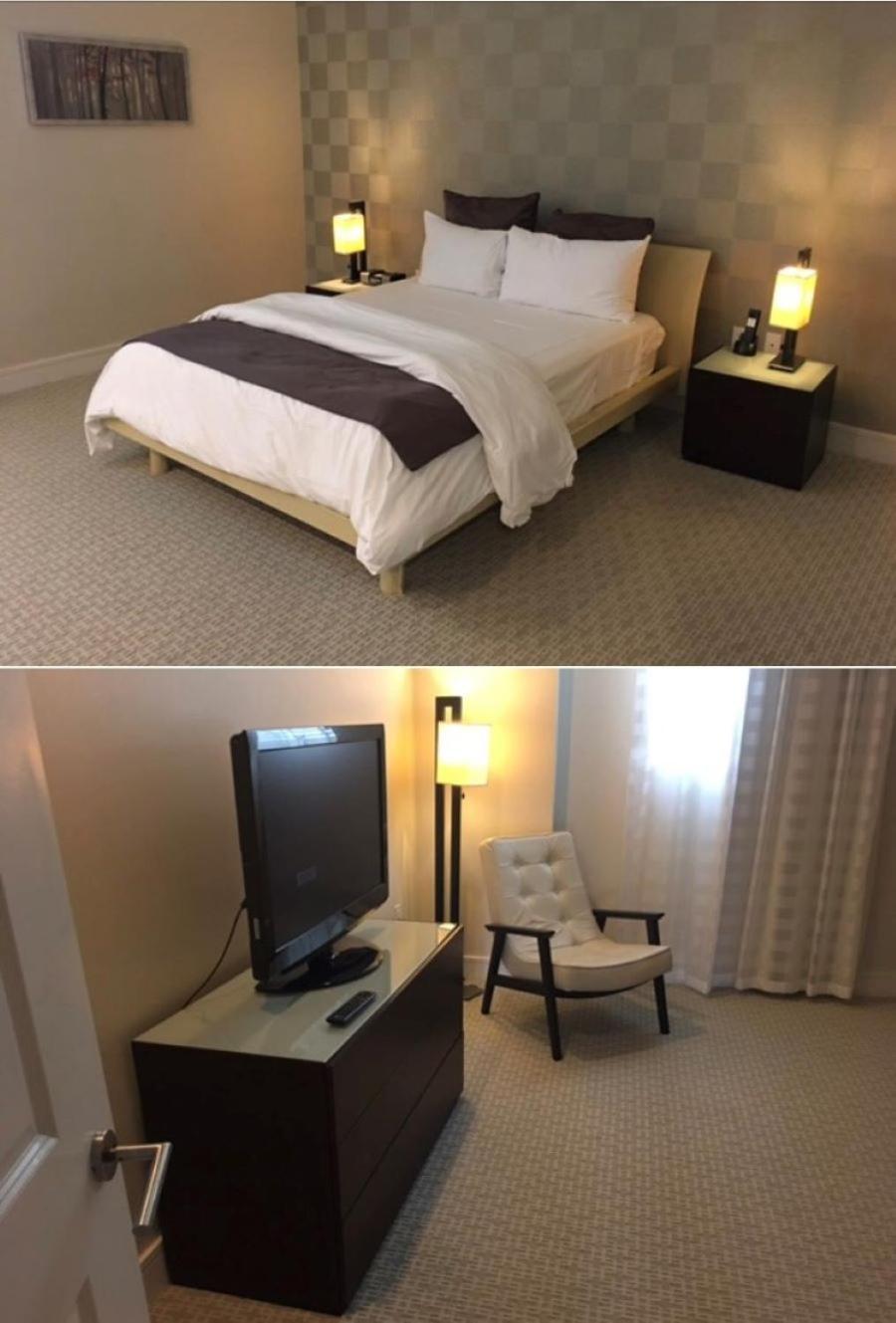 Doral 2-Story Villa 3 Bed 4 Bath At Provident Doral At The Blue Miami Εξωτερικό φωτογραφία
